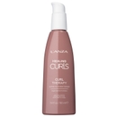 L'Anza Healing Curls Curl Therapy Leave-In Conditioner 160ml L'Anza Healing Curls Curl Therapy Leave-In Conditioner 160ml