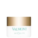 Valmont Intensive Care DETO2X  Eye Cream 12ml