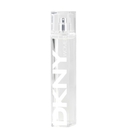 DKNY Women Energizing Eau de Parfum Spray 50ml