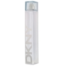 DKNY Men Eau de Toilette Spray 100ml DKNY Men Eau de Toilette Spray 100ml