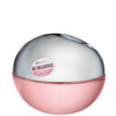 DKNY Be Delicious Fresh Blossom Eau de Parfum Spray 30ml