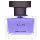 Banana Republic Slate Eau de Toilette Spray 100ml Banana Republic Slate Eau de Toilette Spray 100ml