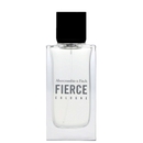 Abercrombie & Fitch Fierce Cologne Spray 50ml Abercrombie & Fitch Fierce Cologne Spray 50ml