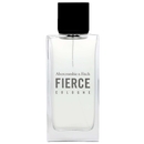 Abercrombie & Fitch Fierce Cologne Spray 100ml