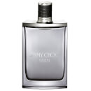 Jimmy Choo Man Eau de Toilette Spray 200ml