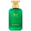 Chopard Orange Mauresque Eau de Parfum Spray 100ml