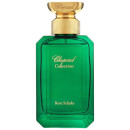 Chopard Rose Seljuke Eau de Parfum Spray 100ml Chopard Rose Seljuke Eau de Parfum Spray 100ml