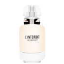 Givenchy L'interdit Eau de Toilette Spray 50ml Givenchy L'interdit Eau de Toilette Spray 50ml