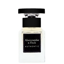 Abercrombie & Fitch Authentic Man Eau de Toilette Spray 30ml Abercrombie & Fitch Authentic Man Eau de Toilette Spray 30ml