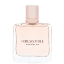 Givenchy Irresistible Eau de Parfum Spray 50ml Givenchy Irresistible Eau de Parfum Spray 50ml