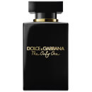 Dolce&Gabbana The Only One Eau de Parfum Intense Spray 100ml Dolce&Gabbana The Only One Eau de Parfum Intense Spray 100ml