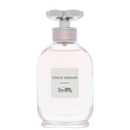 Coach Dreams Eau de Parfum Spray 60ml