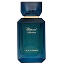Chopard Or de Calambac Eau de Parfum Spray 100ml Chopard Or de Calambac Eau de Parfum Spray 100ml