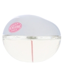 DKNY Be Extra Delicious Eau de Parfum Spray 100ml