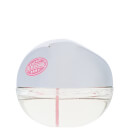 DKNY Be Extra Delicious Eau de Parfum Spray 30ml DKNY Be Extra Delicious Eau de Parfum Spray 30ml