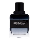Givenchy Gentleman Eau de Toilette Intense Spray 60ml Givenchy Gentleman Eau de Toilette Intense Spray 60ml