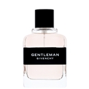 Givenchy Gentleman Eau de Toilette Spray 60ml Givenchy Gentleman Eau de Toilette Spray 60ml