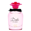 Dolce&Gabbana Dolce Lily Eau de Toilette Spray 75ml Dolce&Gabbana Dolce Lily Eau de Toilette Spray 75ml