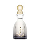 Jimmy Choo I Want Choo Forever Eau de Parfum Spray 60ml