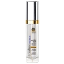 Rexaline Line Killer X-treme Booster 30ml Rexaline Line Killer X-treme Booster 30ml