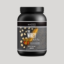 THE Whey™ - 30servings - Caramel Popcorn