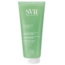 SVR Spirial Intense Freshness Deodorizing Cleansing Gel 200ml