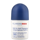 Clarins Men Antiperspirant Deodorant Roll-On 50ml / 1.7 fl.oz. Clarins Men Antiperspirant Deodorant Roll-On 50ml / 1.7 fl.oz.