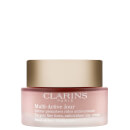 Clarins Multi-Active Antioxidant Day Cream Dry Skin 50ml / 1.6 oz.