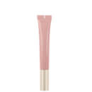 Clarins Natural Lip Perfector 01 Rose Shimmer 12ml / 0.35 oz.