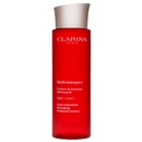 Clarins Multi-Active Treatment Essence Smoothness 200ml / 6.7 fl.oz. Clarins Multi-Active Treatment Essence Smoothness 200ml / 6.7 fl.oz.