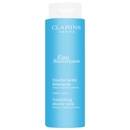 Clarins Eau Ressourcante Comforting Shower Milk 200ml Clarins Eau Ressourcante Comforting Shower Milk 200ml