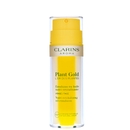 Clarins Plant Gold Oil Emulsion 35ml Clarins Plant Gold Oil Emulsion 35ml