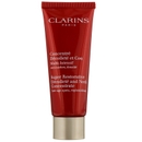 Clarins Super Restorative Decollete And Neck Concentrate 75ml / 2.4 oz. Clarins Super Restorative Decollete And Neck Concentrate 75ml / 2.4 oz.