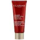 Clarins Super Restorative Decollete And Neck Concentrate 75ml / 2.4 oz.