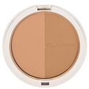 Clarins Ever Bronze Compact Powder 01 10g Clarins Ever Bronze Compact Powder 01 10g