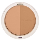 Clarins Ever Bronze Compact Powder 02 10g Clarins Ever Bronze Compact Powder 02 10g