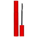 Clarins Double Fix Mascara Waterproof Topcoat for Lashes 8ml / 0.2 fl.oz.