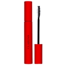 Clarins Double Fix Mascara Waterproof Topcoat for Lashes 8ml / 0.2 fl.oz. Clarins Double Fix Mascara Waterproof Topcoat for Lashes 8ml / 0.2 fl.oz.