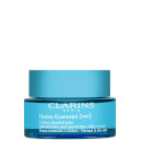 Clarins Hydra-Essentiel [HA²] Silky Cream 50ml / 1.7 oz.