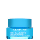 Clarins Hydra-Essentiel [HA²] Rich Cream 50ml / 1.7 oz.