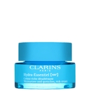 Clarins Hydra-Essentiel [HA²] Rich Cream 50ml / 1.7 oz.