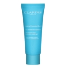 Clarins Hydra-Essentiel [HA²] Matte Gel 75ml / 2.6 oz.