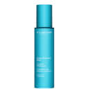 Clarins Hydra-Essentiel [HA²] Emulsion 75ml / 2.6 oz.
