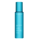 Clarins Hydra-Essentiel [HA²] Emulsion 75ml / 2.6 oz.