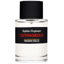Editions de Parfum Frederic Malle Outrageous Spray 100ml by Sophia Grojsman