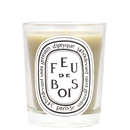 Diptyque Feu de Bois Scented Candle 190g Diptyque Feu de Bois Scented Candle 190g