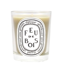 Diptyque Feu de Bois Scented Candle 190g