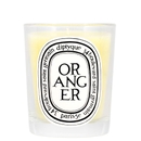 Diptyque Oranger Scented Candle 190g Diptyque Oranger Scented Candle 190g