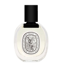 Diptyque Vetyverio Eau de Toilette Spray 50ml Diptyque Vetyverio Eau de Toilette Spray 50ml