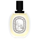 Diptyque Eau Duelle Eau de Toilette Spray 100ml